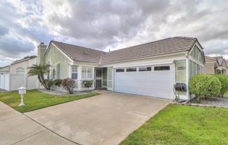 7408 Belpine Pl - Photo 1 of 1