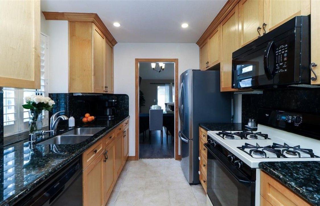 7408 Belpine Pl - Photo 3 of 14