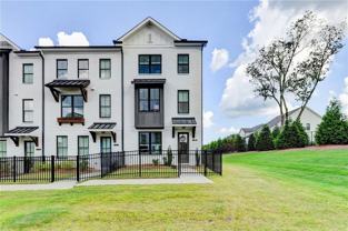 522 Healy Dr - Photo 1 of 1