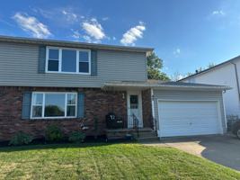 featured image of 45 Lemans Dr
