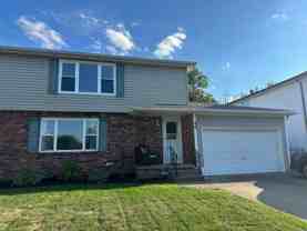 45 Lemans Dr - Photo 1 of 1