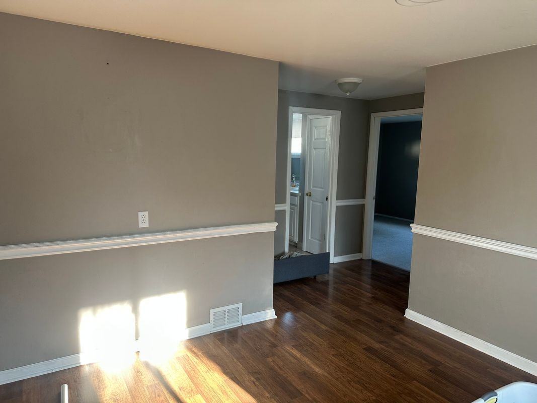 45 Lemans Dr - Photo 4 of 5