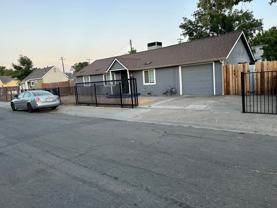 672 Las Palmas Ave - Photo 1 of 1