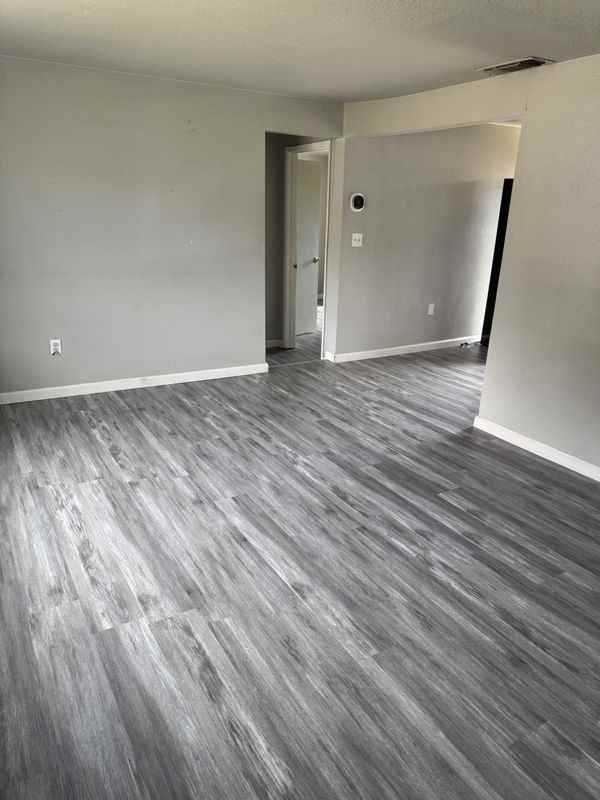 672 Las Palmas Ave - Photo 4 of 16