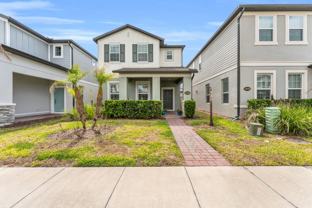 12790 Brodlove Ln - Photo 1 of 1