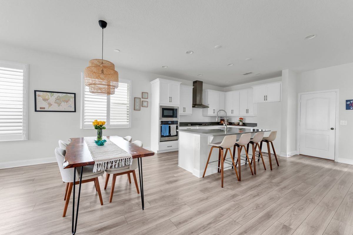 12790 Brodlove Ln - Photo 6 of 34