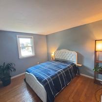 704 N Cary St - Photo 1 of 1