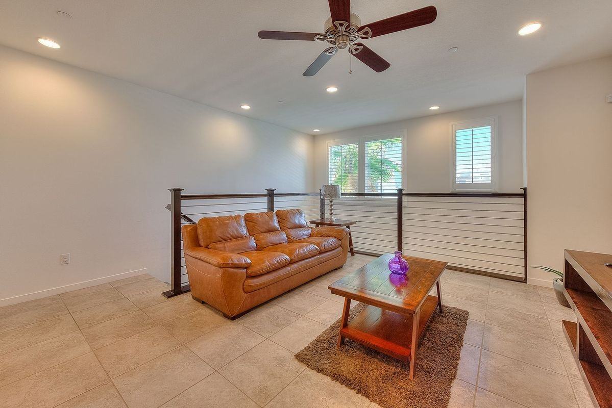 8872 Maple - Photo 4 of 41