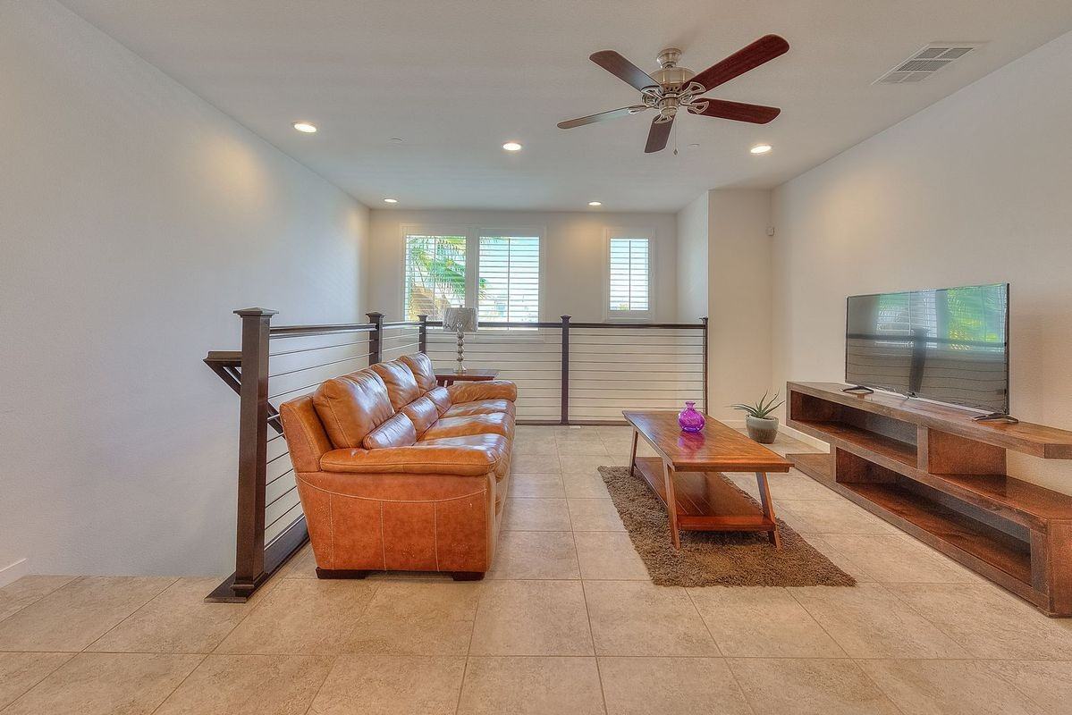 8872 Maple - Photo 5 of 41