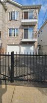 655 4th St ##2 Fl - Photo 1 of 1