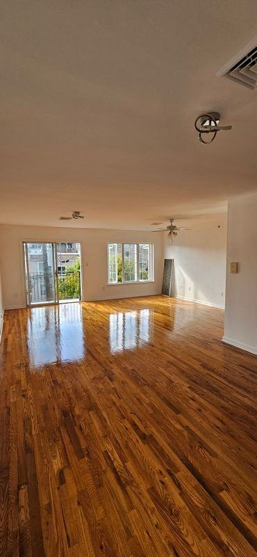 655 4th St - Photo 2 of 12