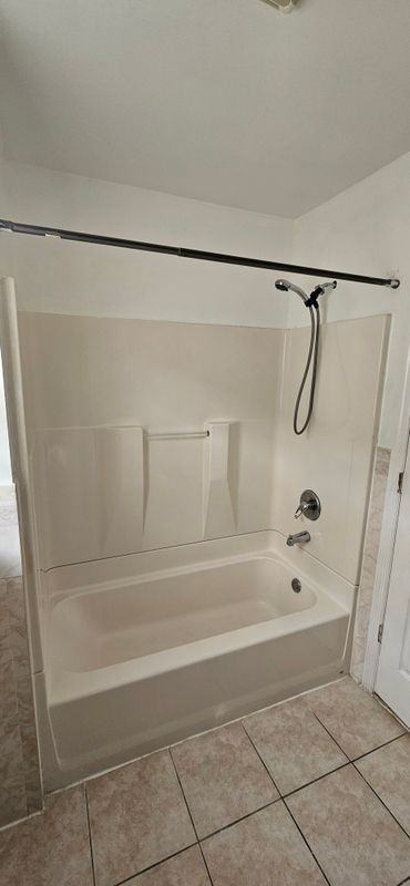 655 4th St - Photo 6 of 12