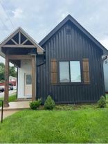 1058 S 10th St - Photo 1 of 1