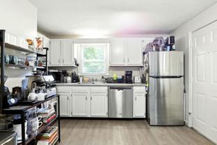 859 Mammoth Rd - Photo 1 of 1