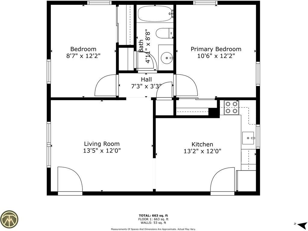 859 Mammoth Rd - Photo 6 of 15