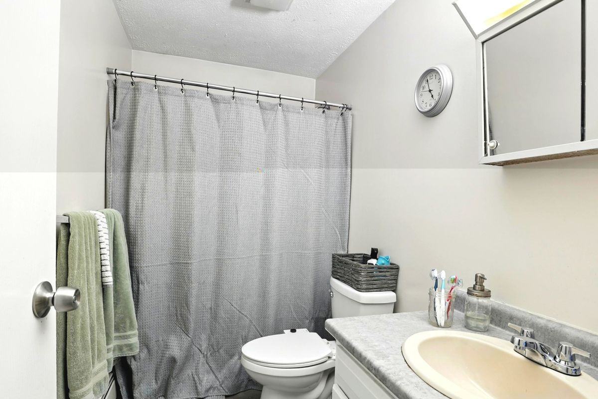 859 Mammoth Rd - Photo 7 of 15