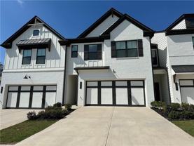 4553 Cypress Park Dr - Photo 1 of 1