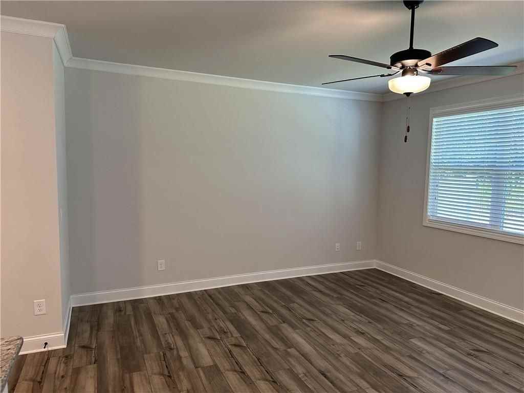 4553 Cypress Park Dr - Photo 5 of 12