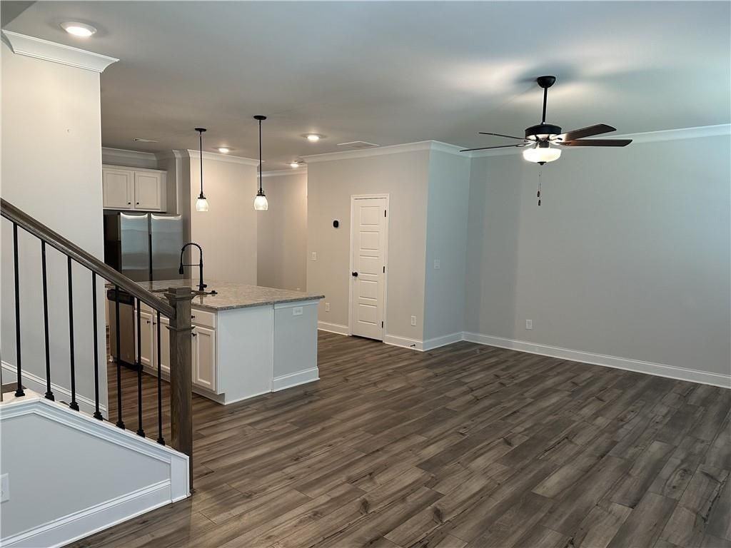 4553 Cypress Park Dr - Photo 6 of 12
