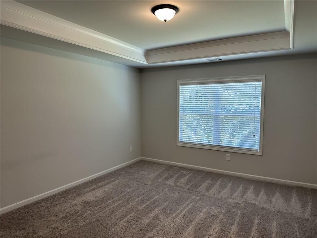 4553 Cypress Park Dr - Photo 7 of 12