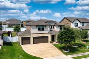 featured image of 5809 Lehman Way