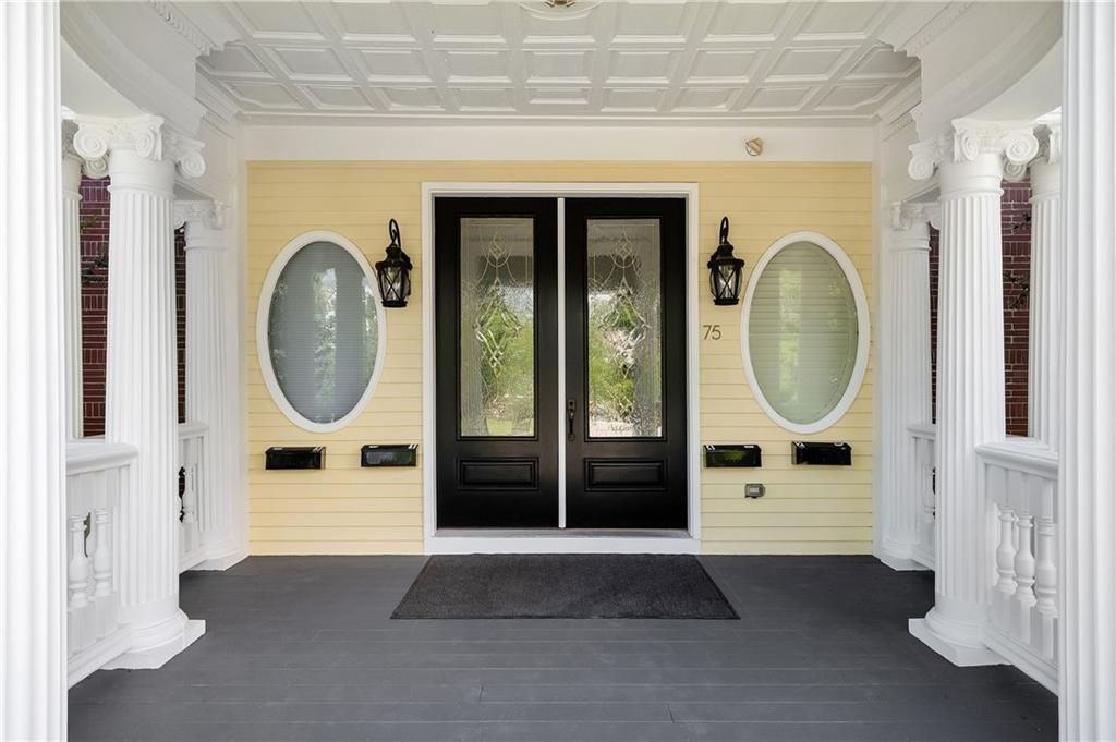 75 Orchard Ave ##4 - Photo 4 of 48