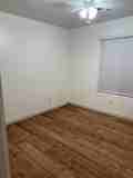 66278 3rd St - Photo 1 of 1