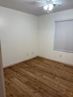 featured image of 66278 3rd St