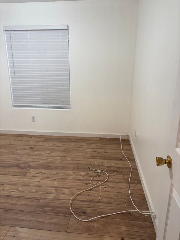 66278 3rd St - Photo 2 of 27