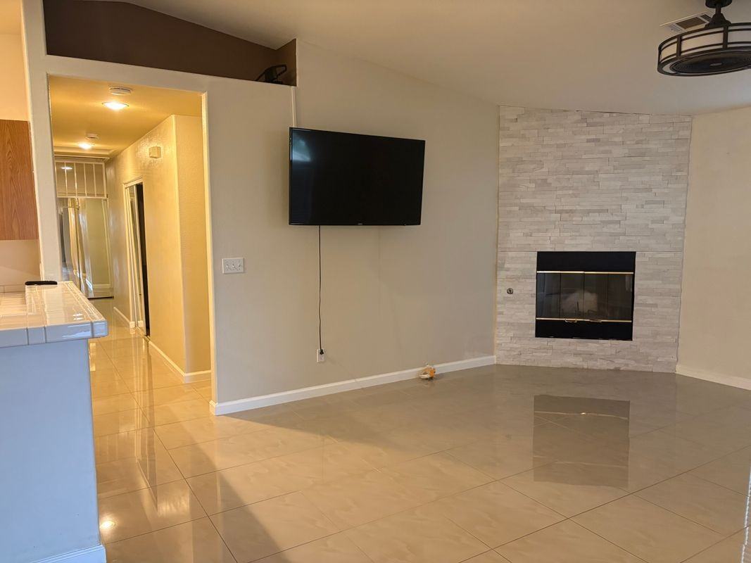 66278 3rd St - Photo 4 of 27