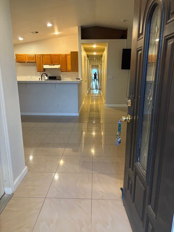66278 3rd St - Photo 5 of 27