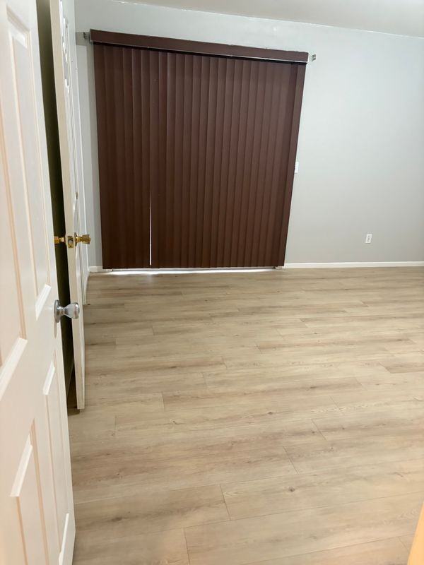 66278 3rd St - Photo 6 of 27
