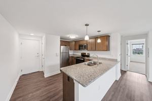 featured image of 1357 Millersport Hwy ##4