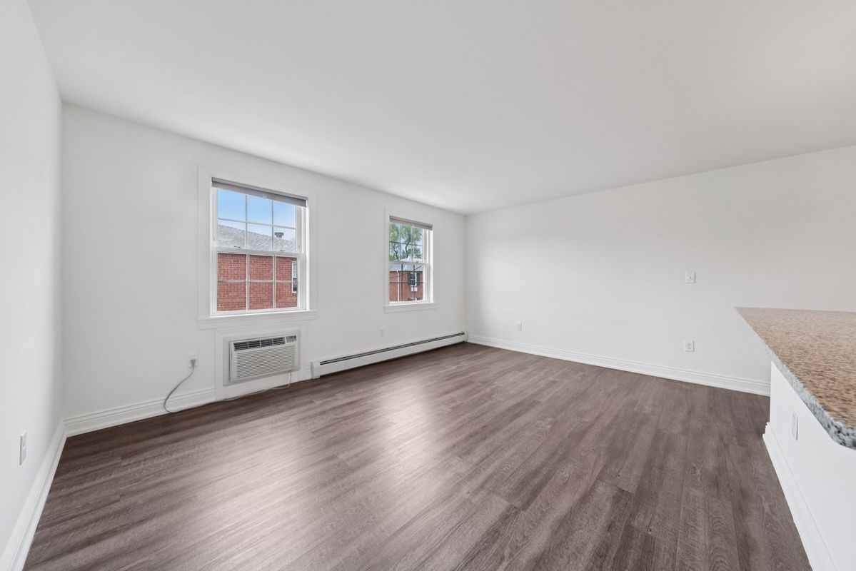 1357 Millersport Hwy ##4 - Photo 5 of 12