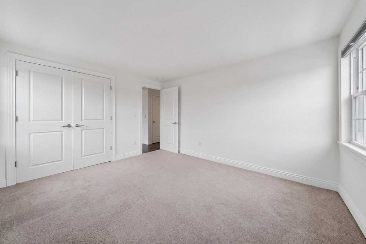 1357 Millersport Hwy ##4 - Photo 6 of 12