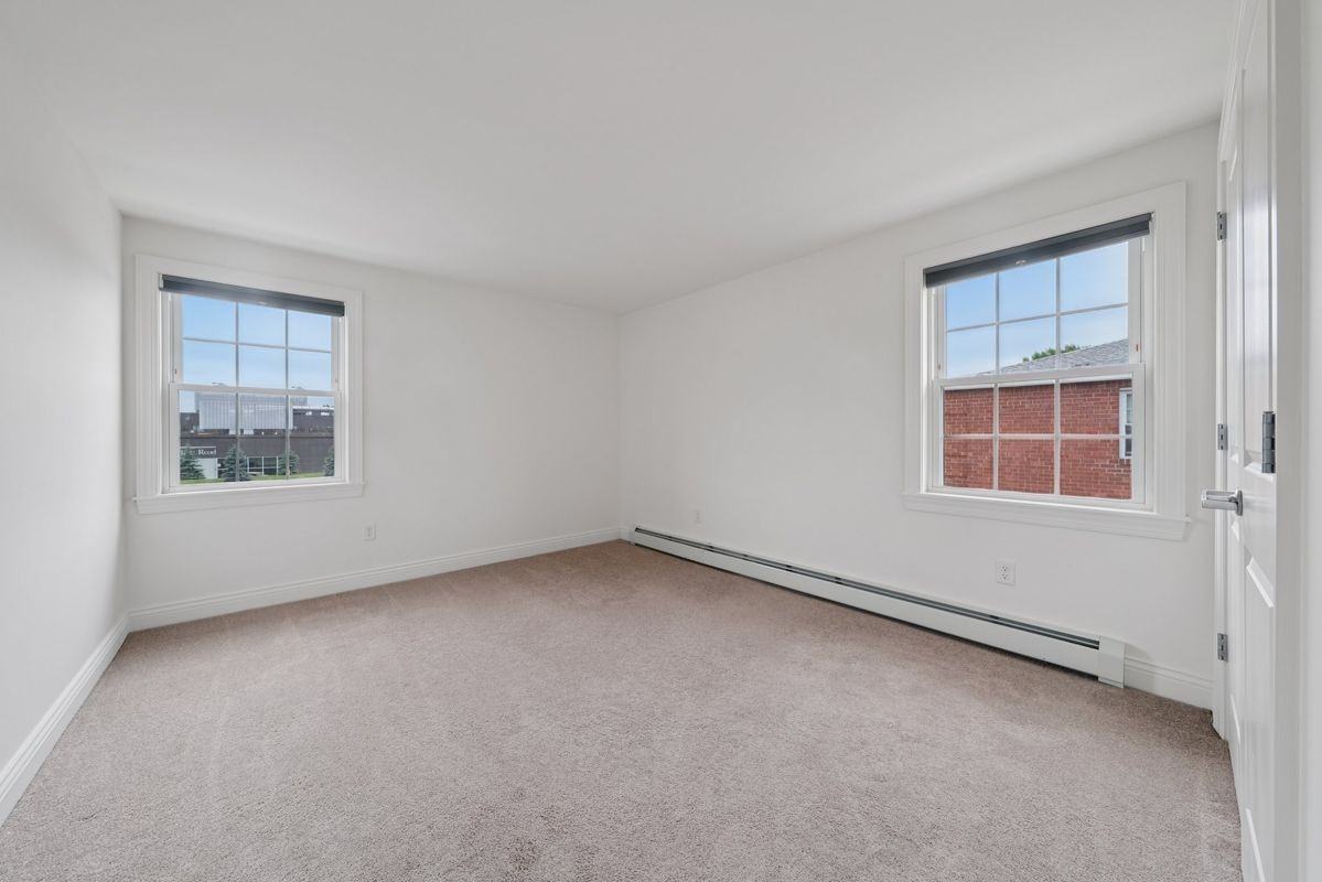 1357 Millersport Hwy ##4 - Photo 7 of 12