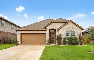 featured image of 4703 Goldeneye Dr