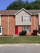 4260 Maple Valley Dr - Photo 1 of 1
