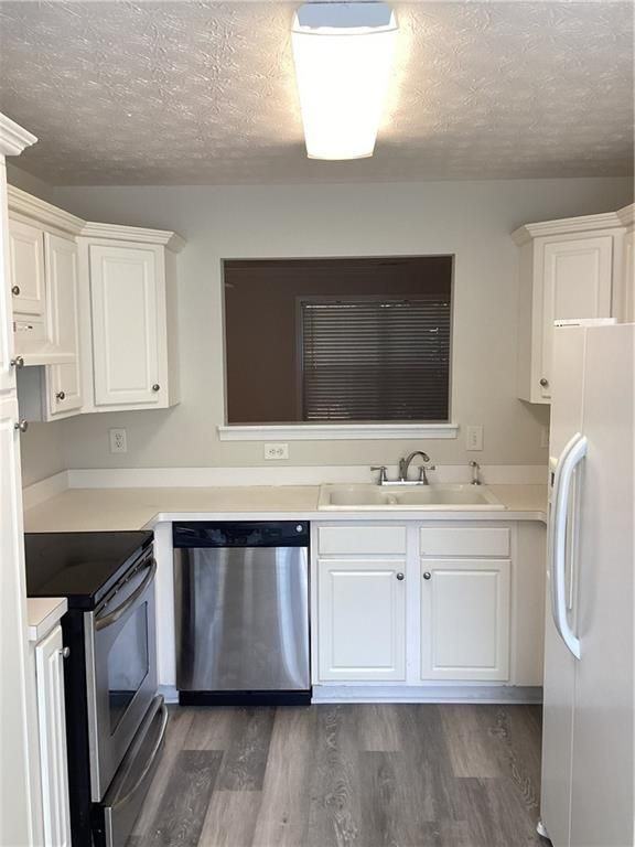 4260 Maple Valley Dr - Photo 5 of 21