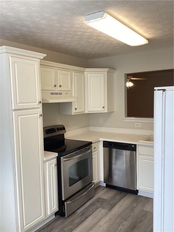 4260 Maple Valley Dr - Photo 6 of 21