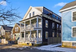 19 Walnut St ##4 - Photo 1 of 1