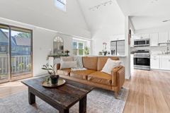 500 Glendale Ave ##6 - Photo 1 of 1