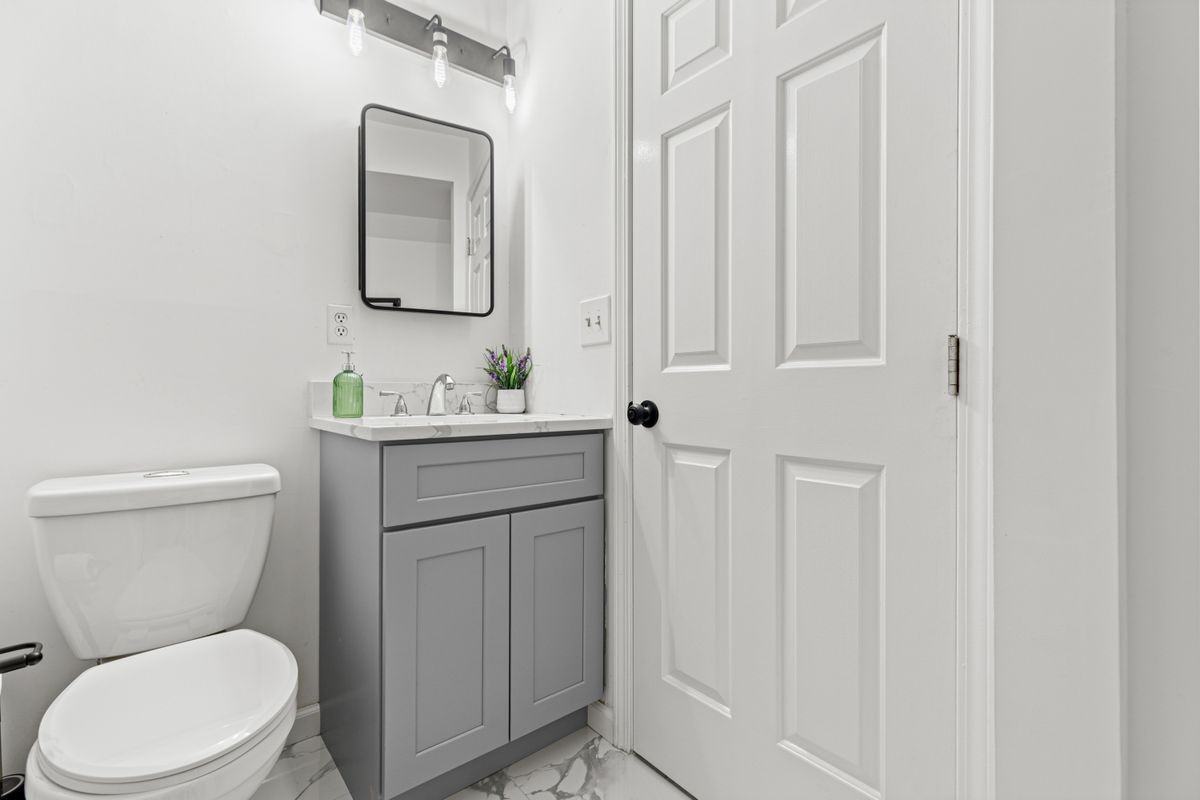 500 Glendale Ave ##6 - Photo 5 of 33