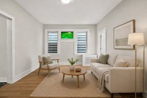 featured image of 28 Riverside Pl ##1