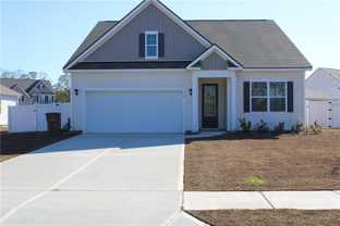 3 Woodford Reserve Dr - Photo 1 of 1