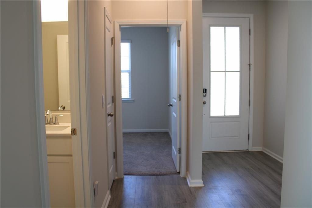 3 Woodford Reserve Dr - Photo 2 of 11