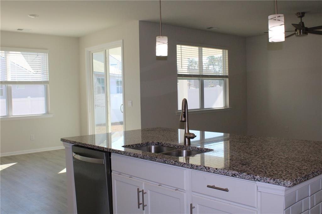 3 Woodford Reserve Dr - Photo 4 of 11