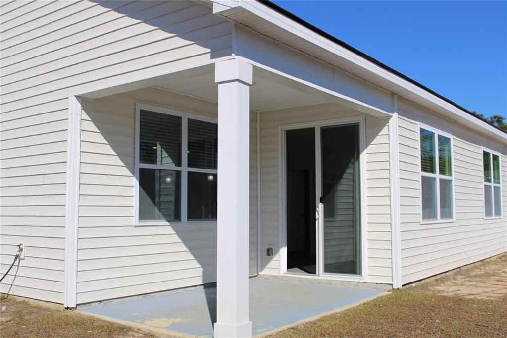 3 Woodford Reserve Dr - Photo 6 of 11
