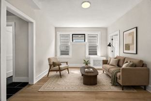 28 Riverside Pl - Photo 1 of 1