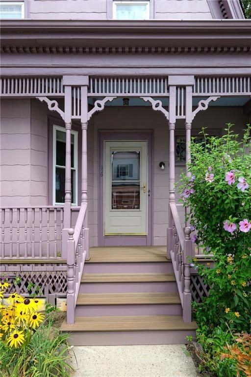 329 Glenwood Ave - Photo 2 of 18